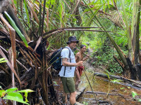 /album/fotogaleria-mentawai-ostrov-ludozrutov-zajazd-vy-a-my/mentaway-siberut-zajazd-jamajkanita-75-jpg/